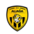 Aliaga FAS