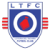 Lotería del Táchira