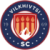 Vilkhivtsi