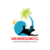 San Marcelino