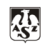AZS Krakow