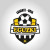 Eguzki A.F. C.D.