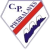 D.C. Piedralaves