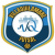 C.D.I. Villaquilambre Futsal