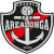 Arealonga F.S. Chapela