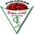 Celtic C.F. Pulianas