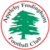 Appleby Frodingham FC Appleby Frodingham FC