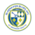 Blaenavon Blues