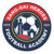 Sang-Gai Heroes U17
