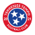 Tennessee Tempo