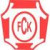 FC Kehlen