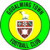 Godalming Town Godalming Town