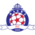 Magwe FC