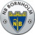 NB Bornholm