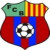 FC Bàscara