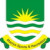 Maziya S&RC