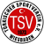 TSV Wiesbaden