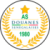 AS Douanes