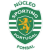 NSCP Pombal