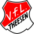 VfL Theesen