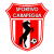 Sportivo Carapeguá