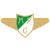 Moreirense B