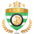 Julinho Sporting