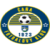 Fk Cana