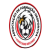 Vontade Record