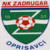 Zadrugar Oprisavci