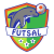 Estrelas de Setúbal
