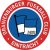 Oranienburger FC Eintracht
