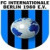 FC Internationale Berlin