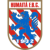 Humaitá FBC