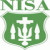 Nisa Asgabat