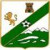 Leones de Castilla B