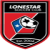 Lonestar SC