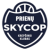 BC Prienai