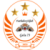 Geca