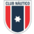 Club Náutico