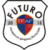 Taichung Futuro