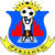 Perseden Denpasar