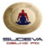 Sudeva Delhi FC