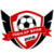 Inkilapspor
