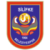 Silifke Belediyespor