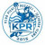 KPR Jeziorak