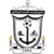  Shabab Al-Ghar Club