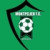 Montpelier FC