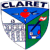 C.D. Claret