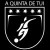 A Quinta Tui F.S. B